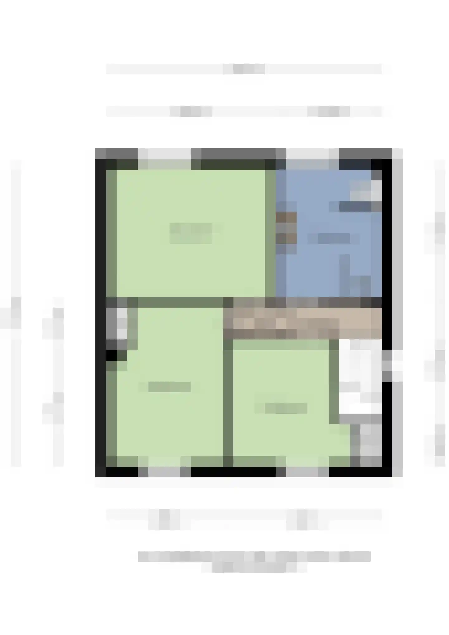 Spoorstraat 37 Dorst thumbnail 32