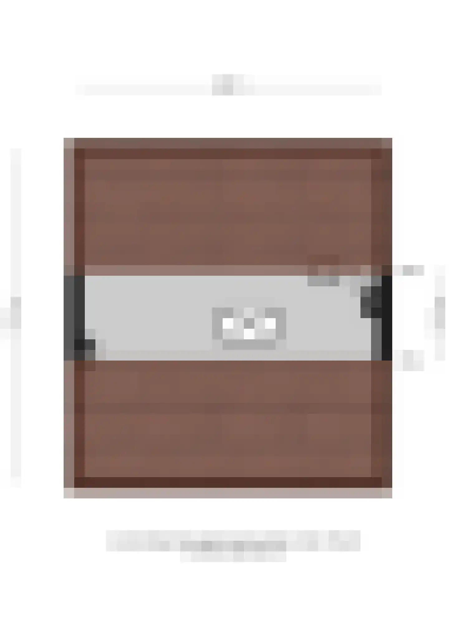 Spoorstraat 37 Dorst thumbnail 33
