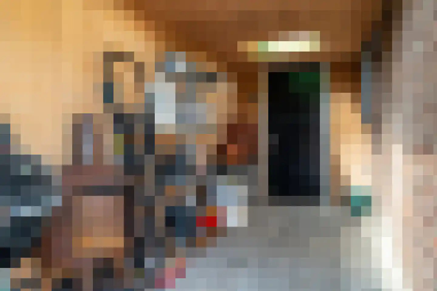 Spoorstraat 37 Dorst thumbnail 34
