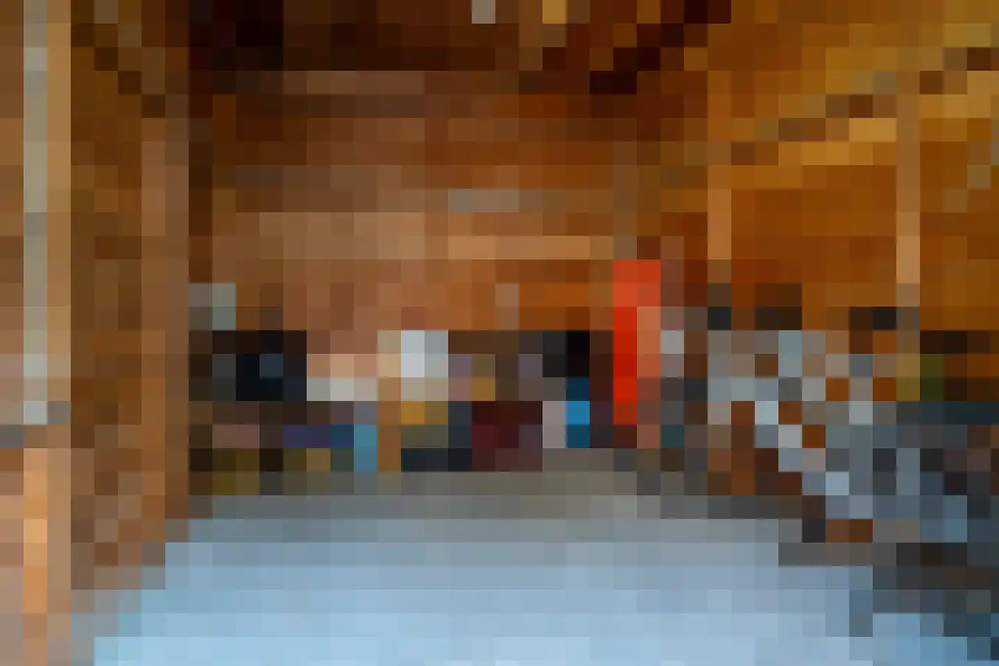 Spoorstraat 37 Dorst thumbnail 35