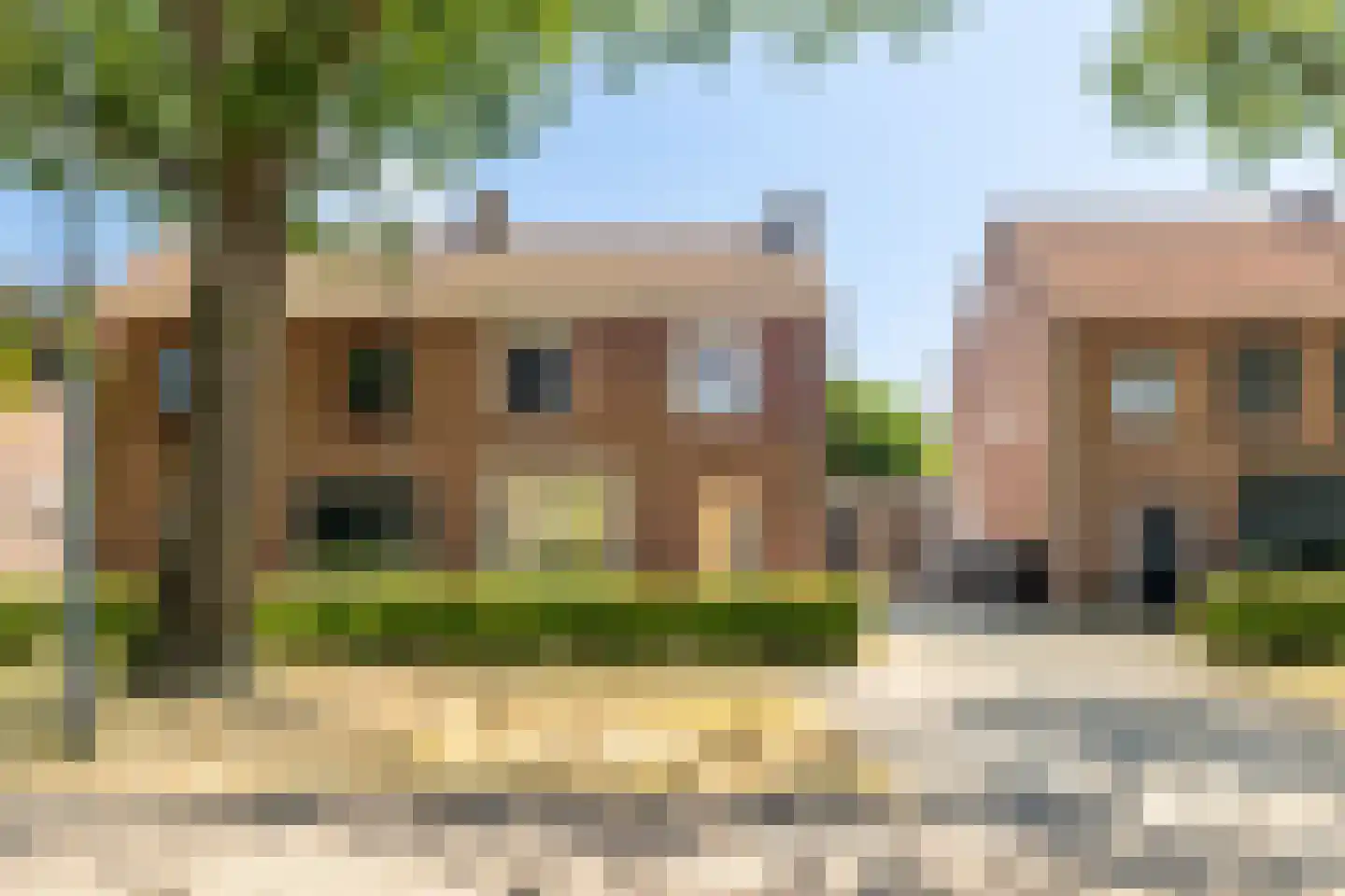 Spoorstraat 37 Dorst thumbnail 36