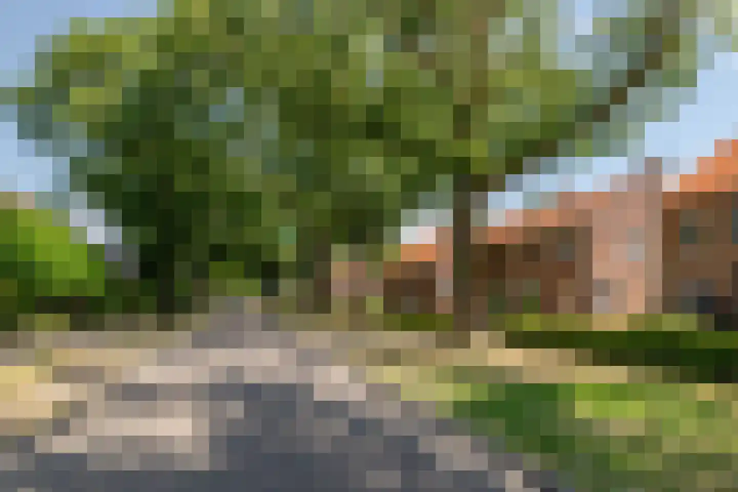 Spoorstraat 37 Dorst thumbnail 37