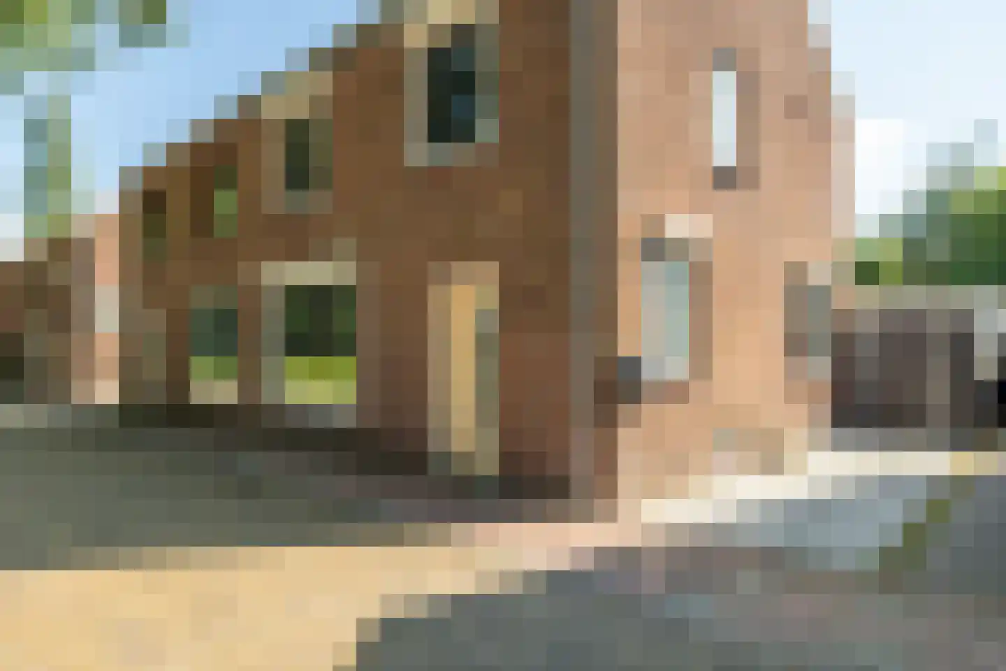 Spoorstraat 37 Dorst thumbnail 38