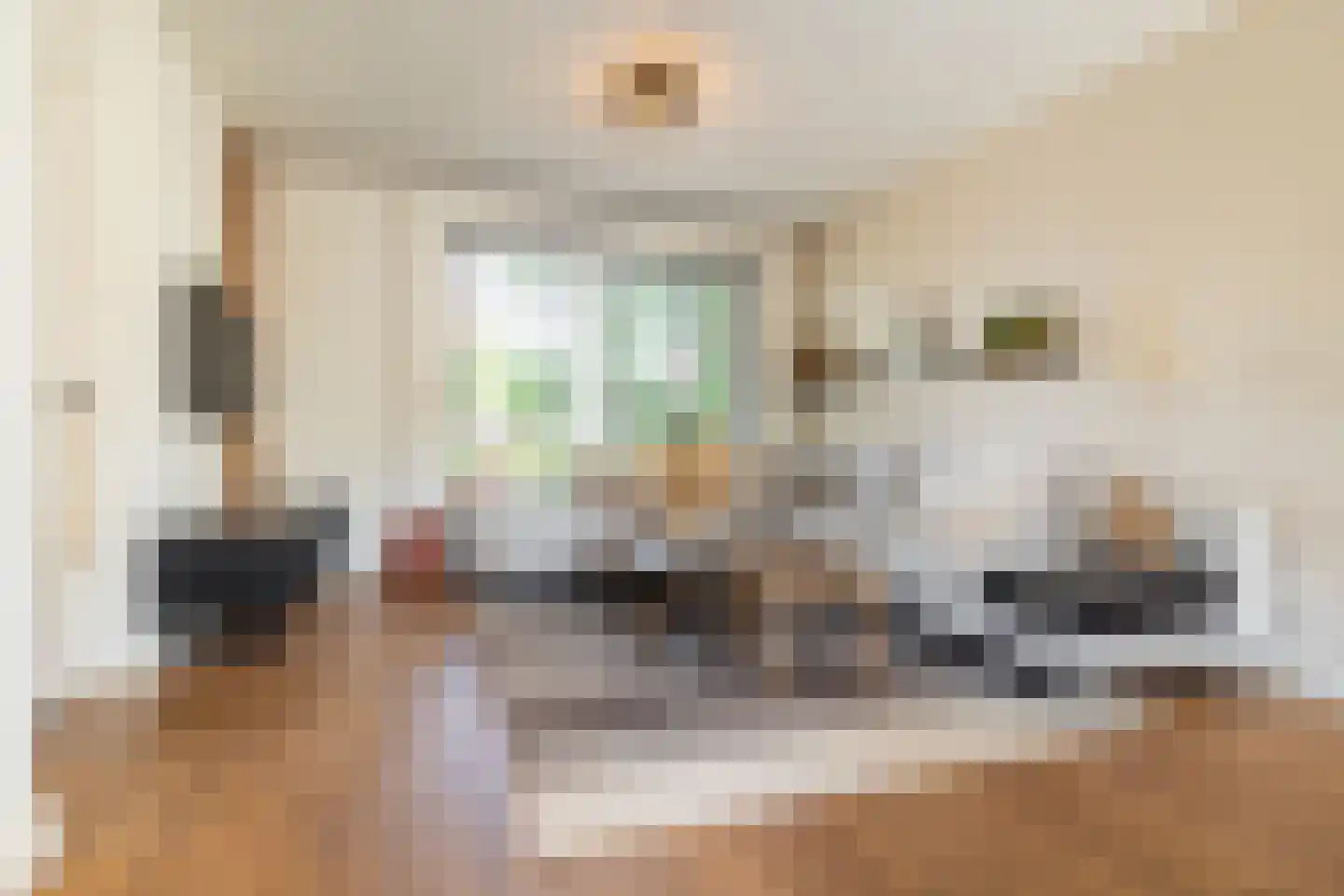 Spoorstraat 37 Dorst thumbnail 5