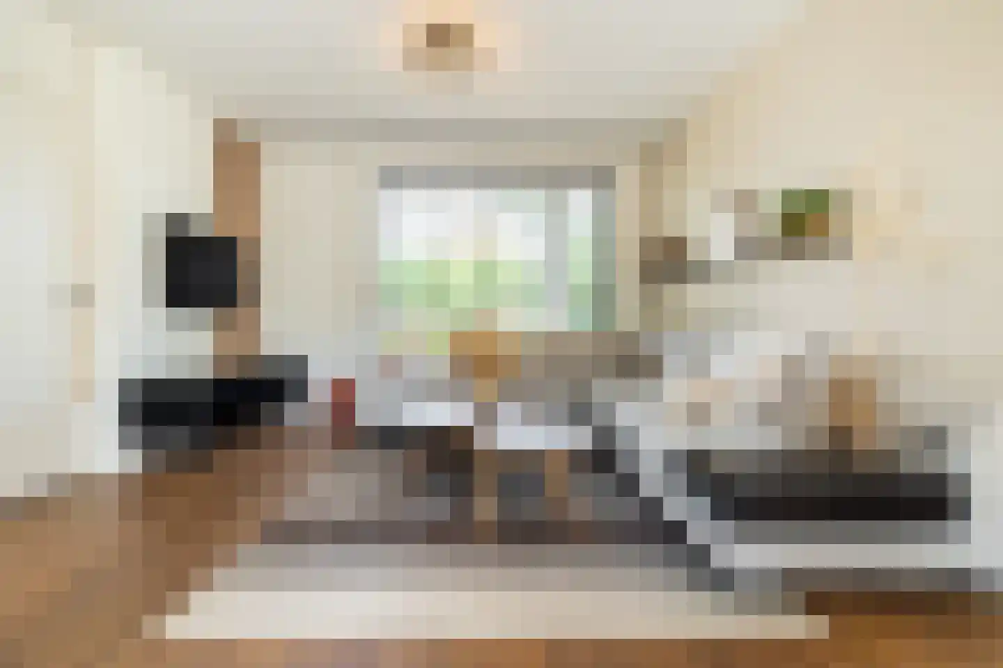 Spoorstraat 37 Dorst thumbnail 7