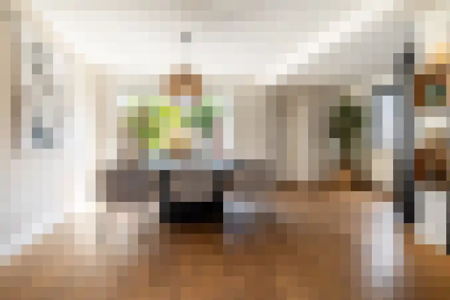 Spoorstraat 37 Dorst thumbnail 8