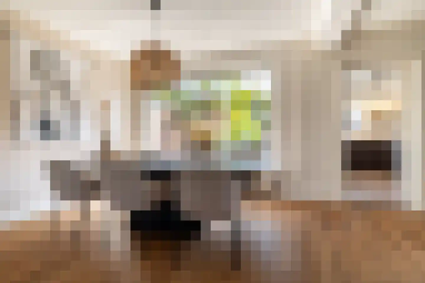 Spoorstraat 37 Dorst thumbnail 9