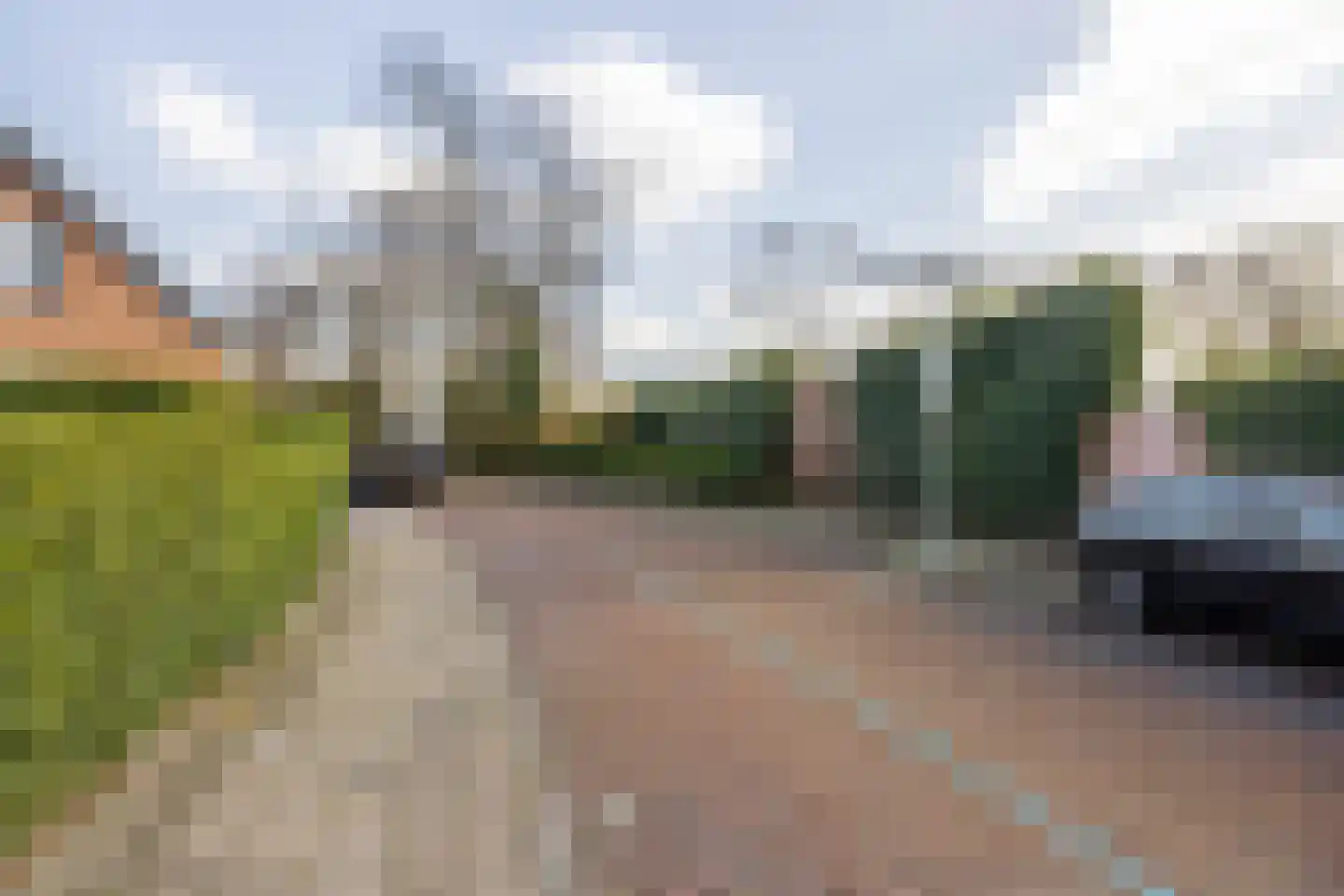 Spoorstraat 38 Boxtel thumbnail 10