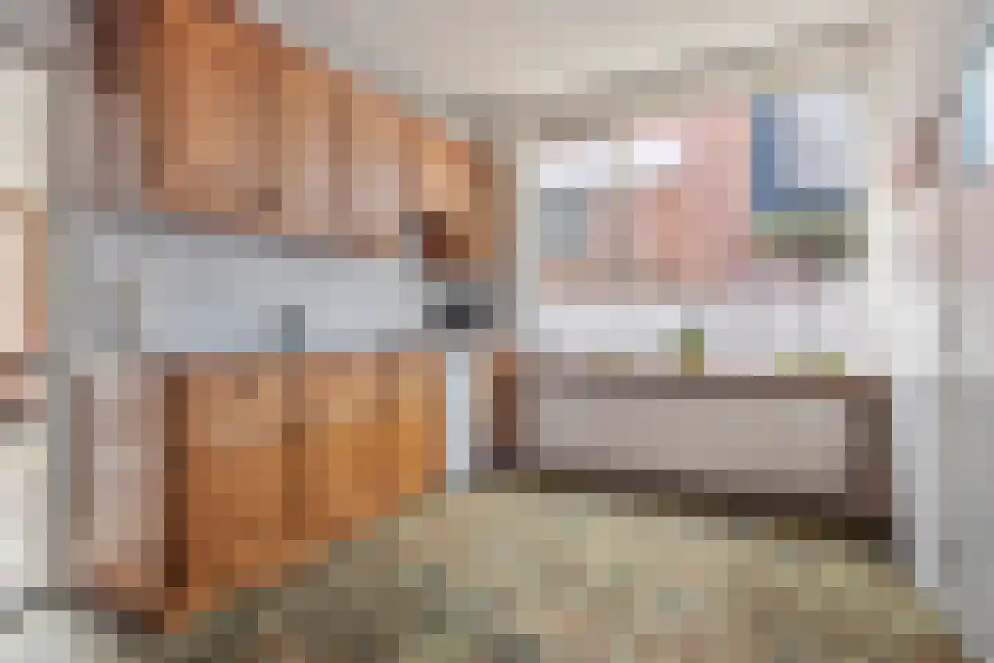 Spoorstraat 38 Boxtel thumbnail 17