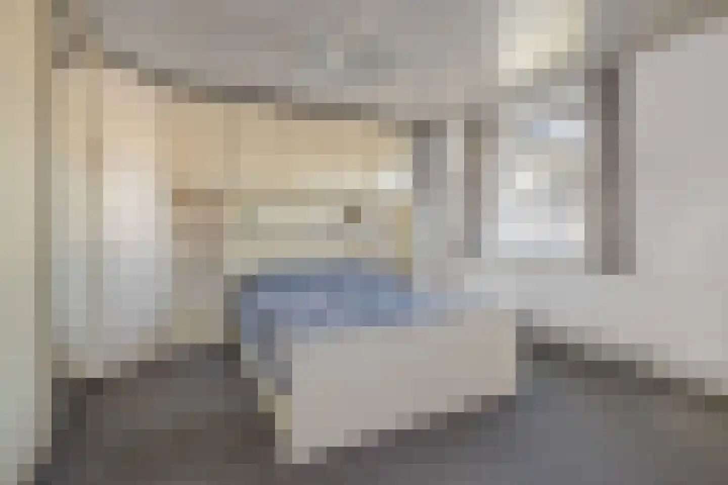 Spoorstraat 38 Boxtel thumbnail 22