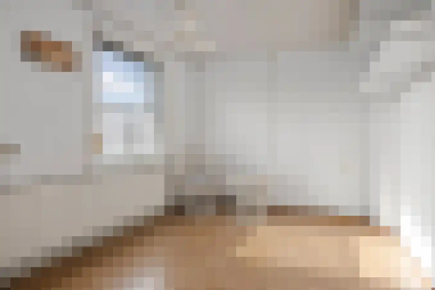 Spoorstraat 38 Boxtel thumbnail 24