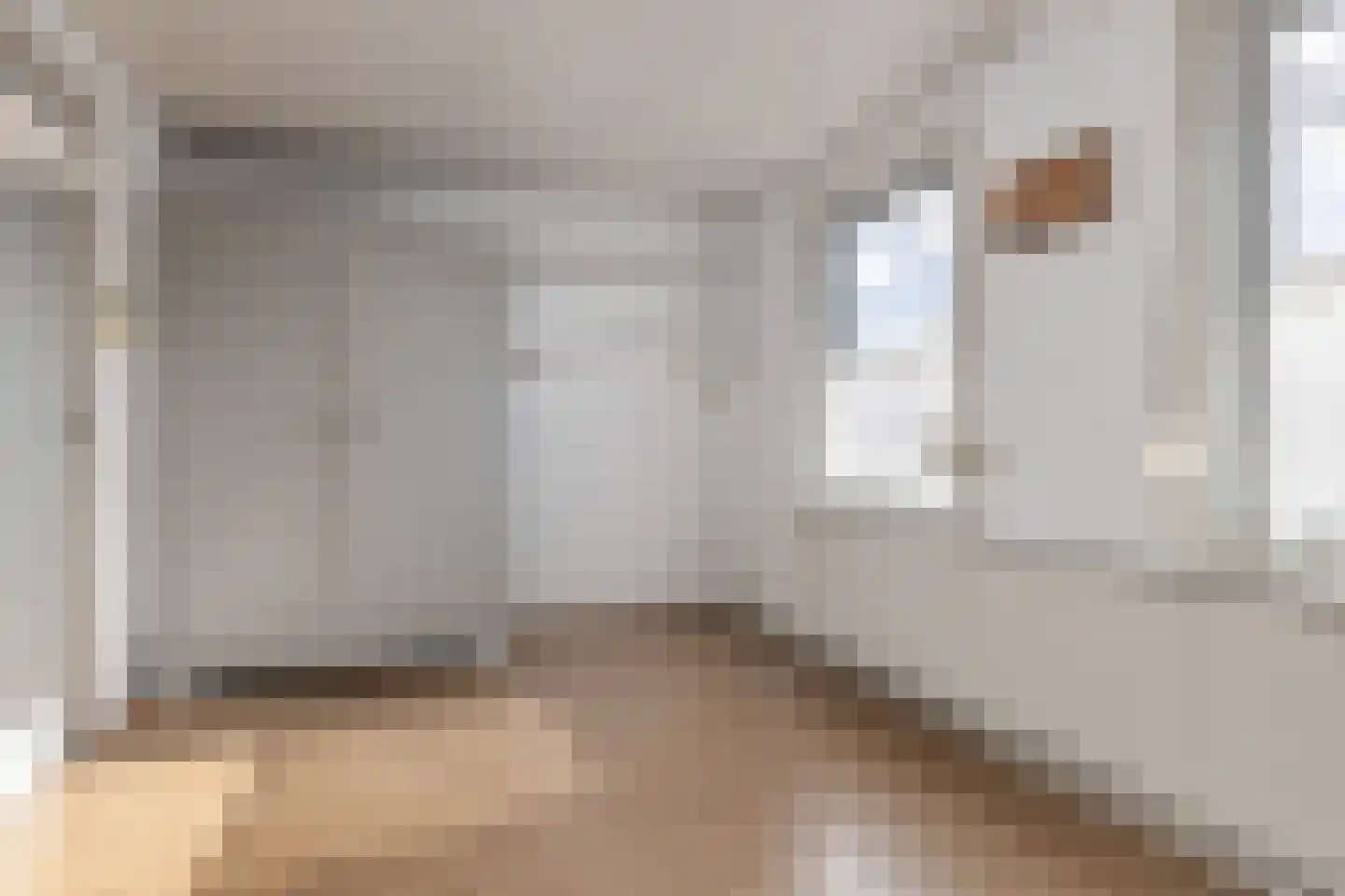 Spoorstraat 38 Boxtel thumbnail 25