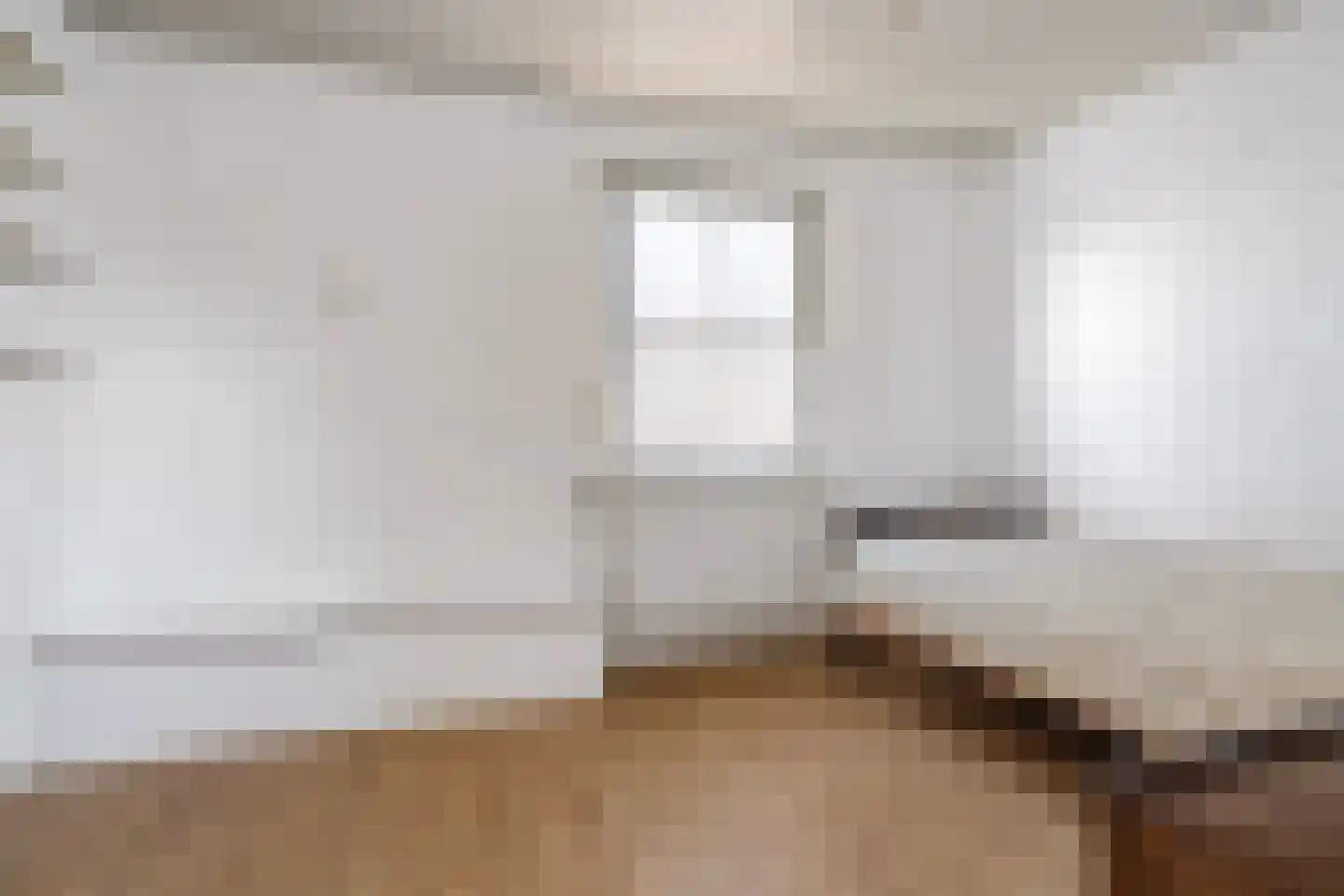 Spoorstraat 38 Boxtel thumbnail 26