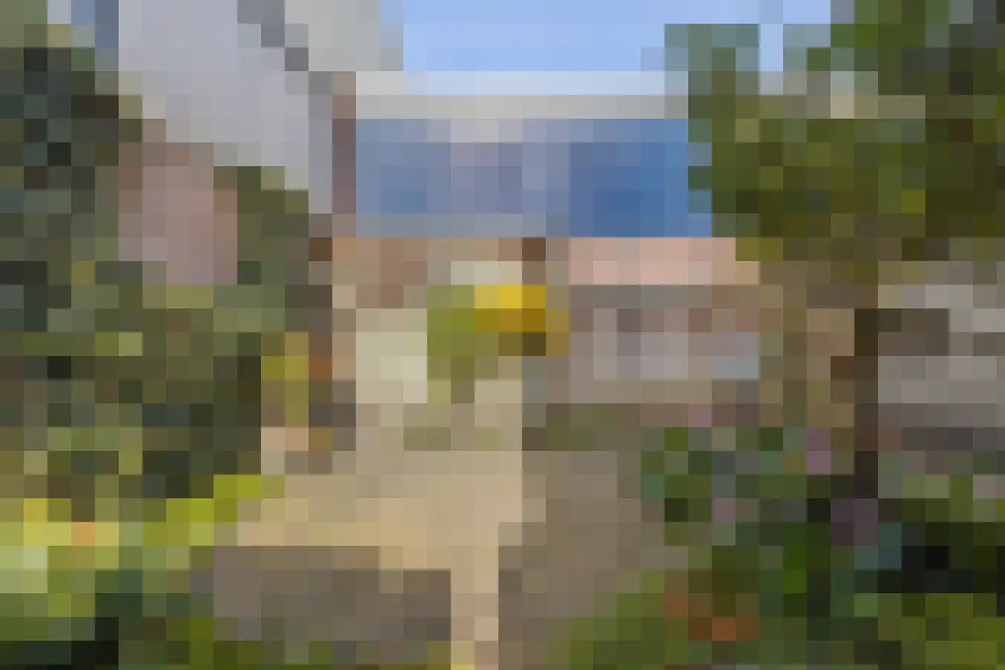 Spoorstraat 38 Boxtel thumbnail 29