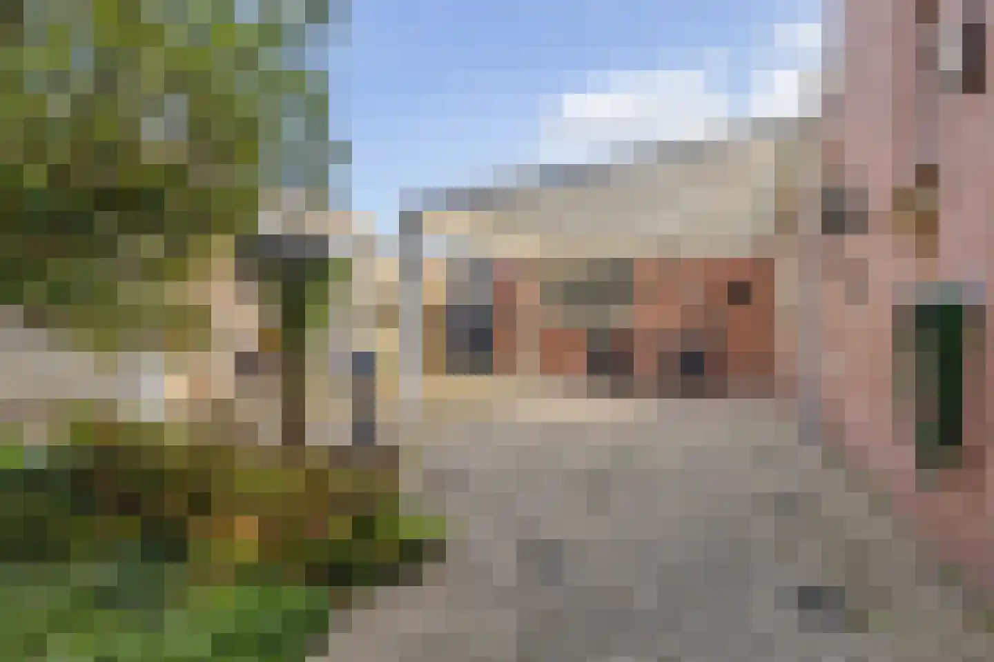 Spoorstraat 38 Boxtel thumbnail 30