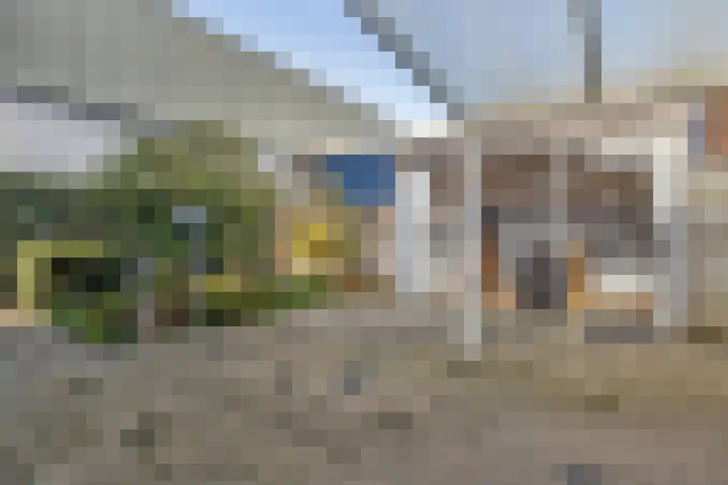 Spoorstraat 38 Boxtel thumbnail 33