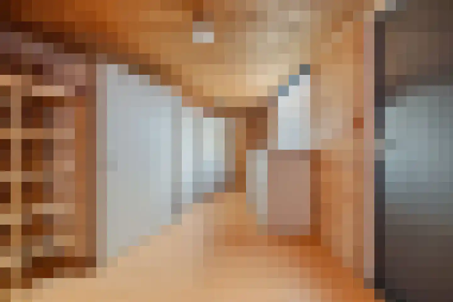 Spoorstraat 38 Boxtel thumbnail 36