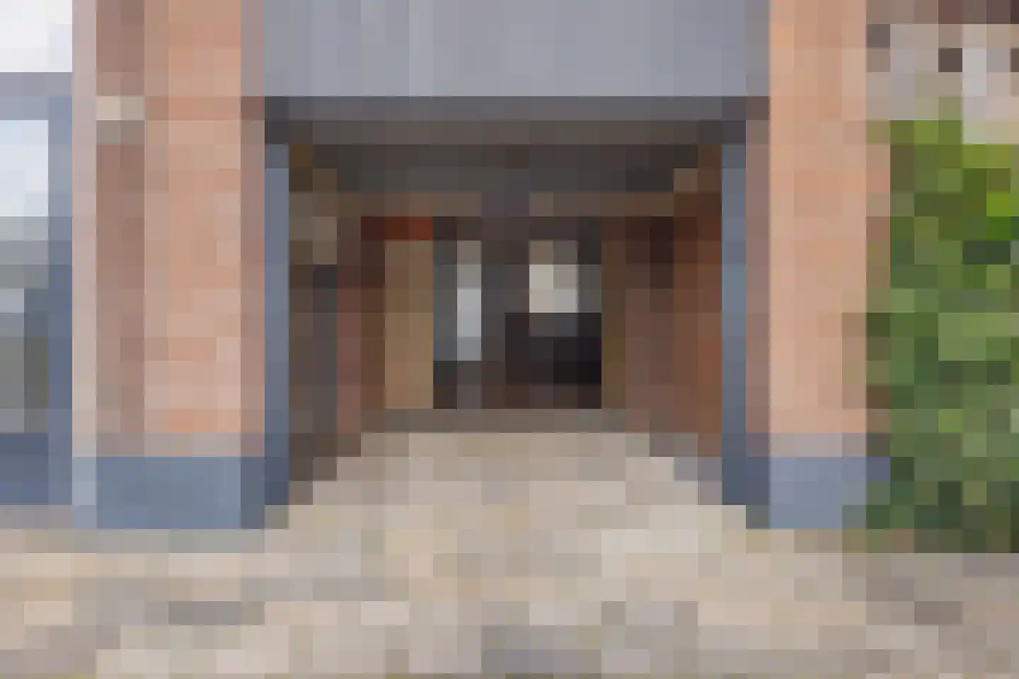 Spoorstraat 38 Boxtel thumbnail 39