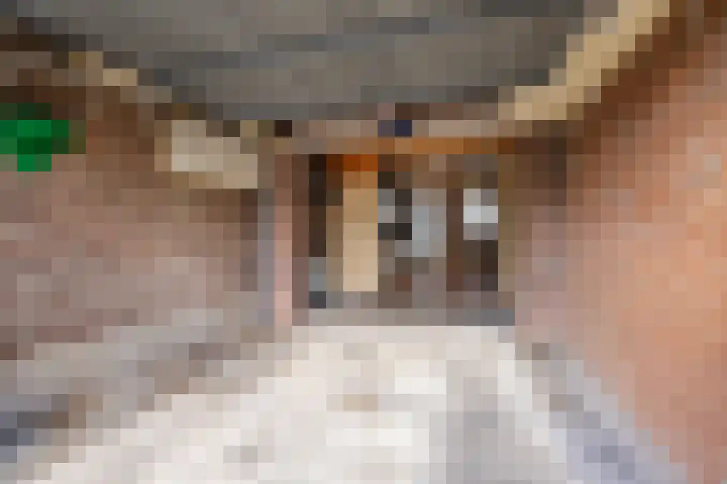 Spoorstraat 38 Boxtel thumbnail 40