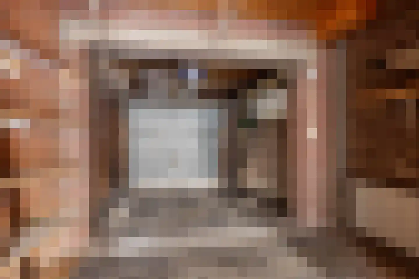 Spoorstraat 38 Boxtel thumbnail 41