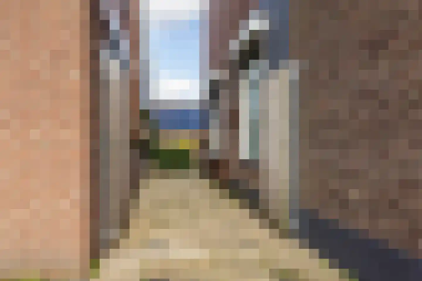 Spoorstraat 38 Boxtel thumbnail 44