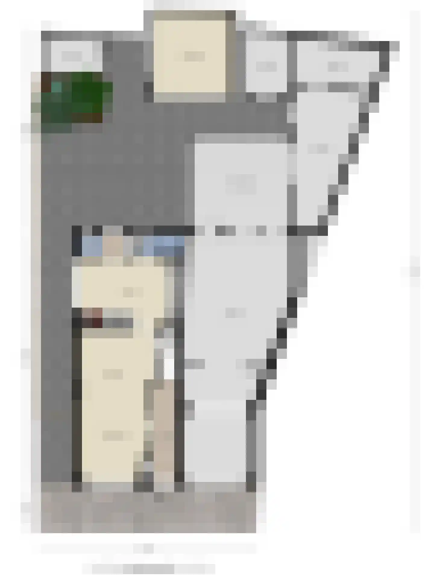 Spoorstraat 38 Boxtel thumbnail 45