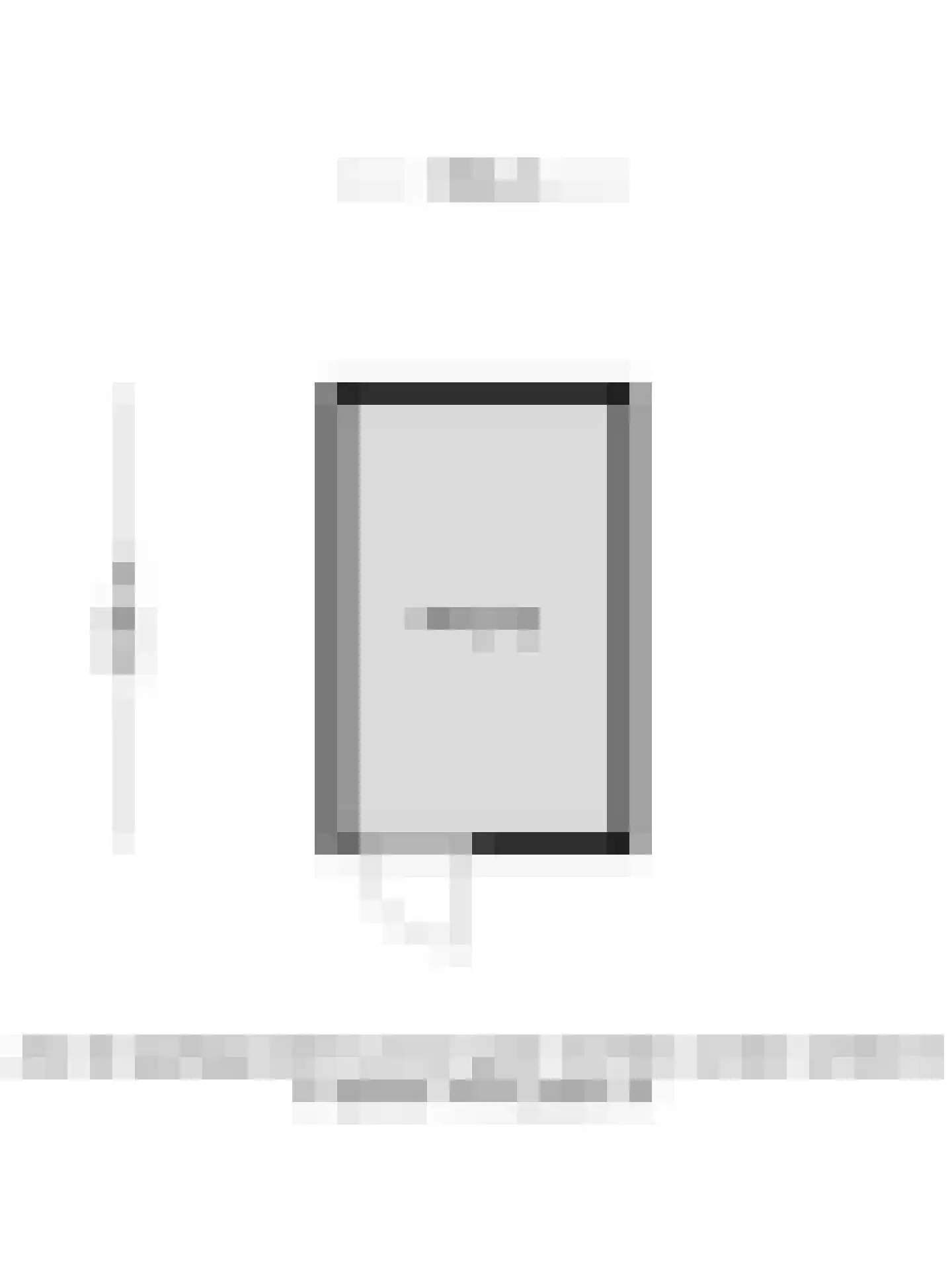 Spoorstraat 38 Boxtel thumbnail 48