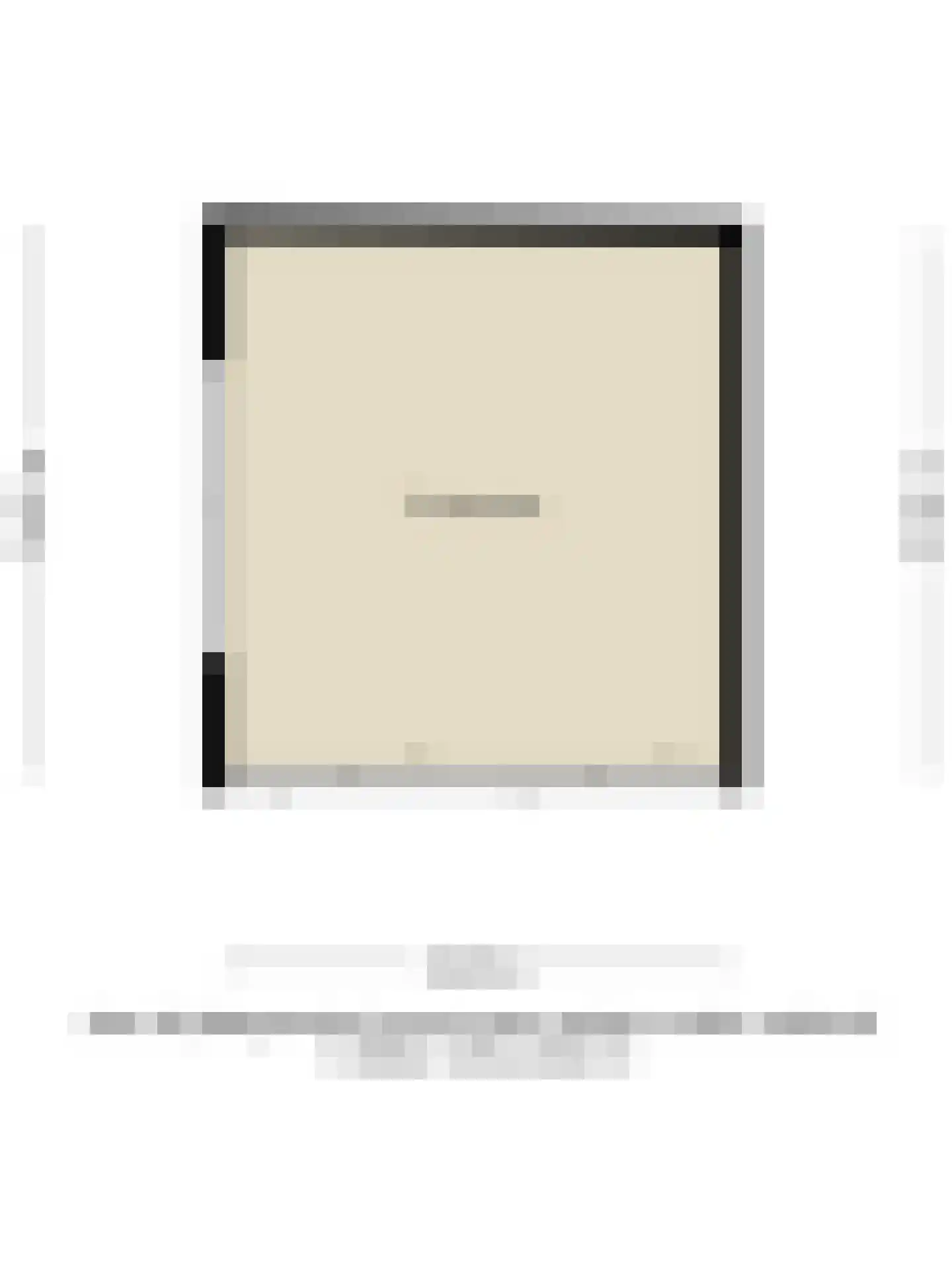 Spoorstraat 38 Boxtel thumbnail 49