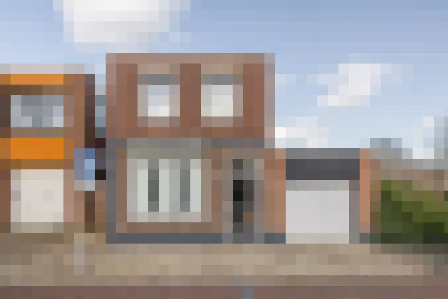 Spoorstraat 38 Boxtel thumbnail 8