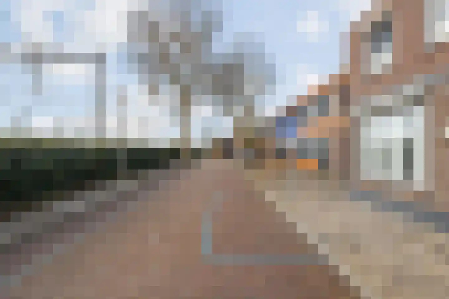 Spoorstraat 38 Boxtel thumbnail 9