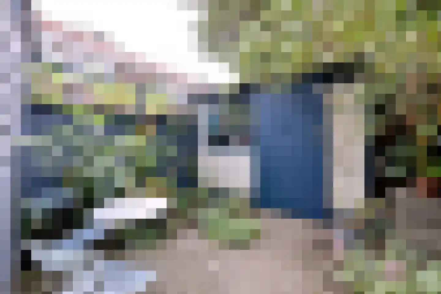 Spoorstraat 38 Deventer thumbnail 18