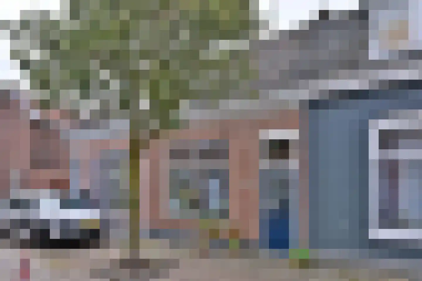 Spoorstraat 38 Deventer thumbnail 21
