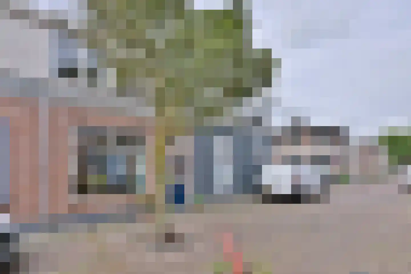 Spoorstraat 38 Deventer thumbnail 22