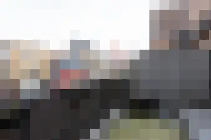 Spoorstraat 38 g Haaksbergen thumbnail 10