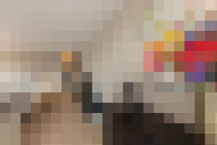 Spoorstraat 38 g Haaksbergen thumbnail 14