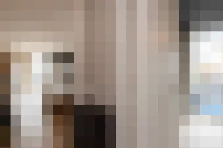 Spoorstraat 38 g Haaksbergen thumbnail 16