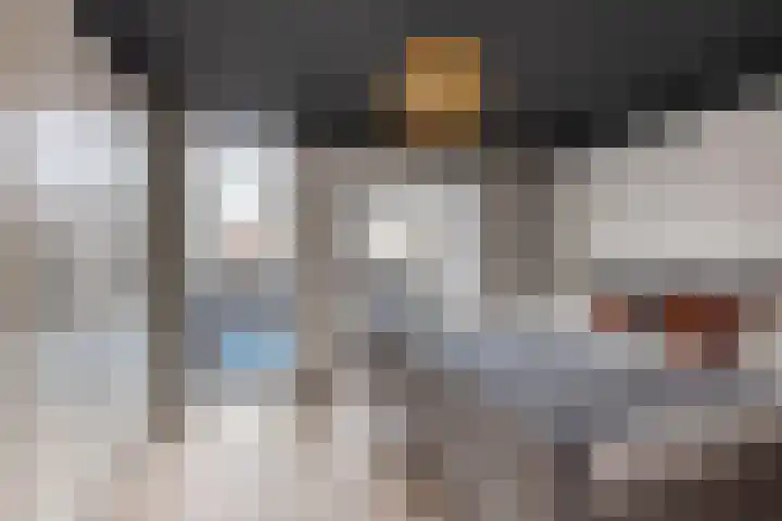 Spoorstraat 38 g Haaksbergen thumbnail 17