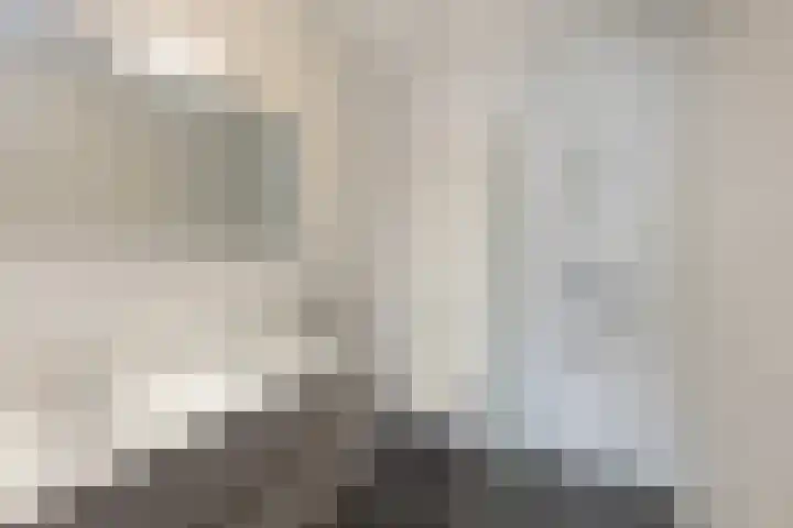 Spoorstraat 38 g Haaksbergen thumbnail 20