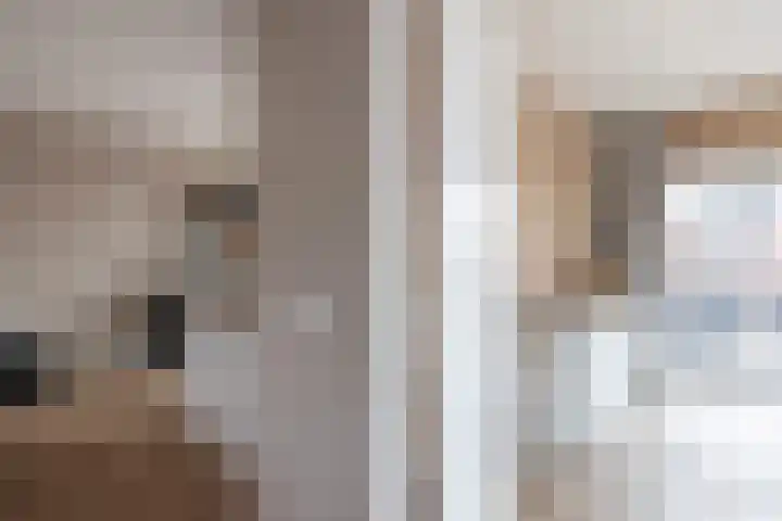 Spoorstraat 38 g Haaksbergen thumbnail 22