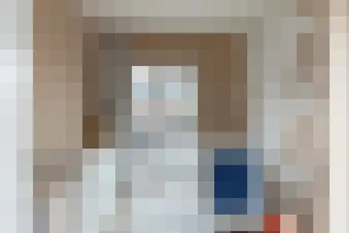 Spoorstraat 38 g Haaksbergen thumbnail 23