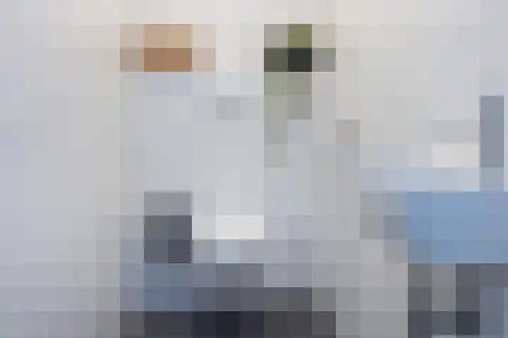 Spoorstraat 38 g Haaksbergen thumbnail 24
