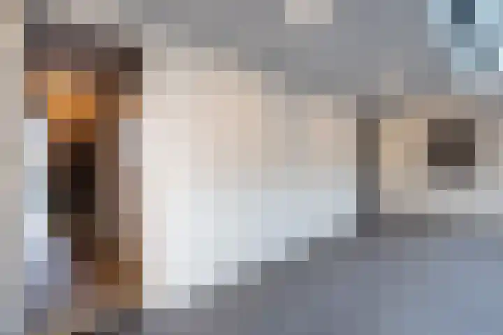 Spoorstraat 38 g Haaksbergen thumbnail 25