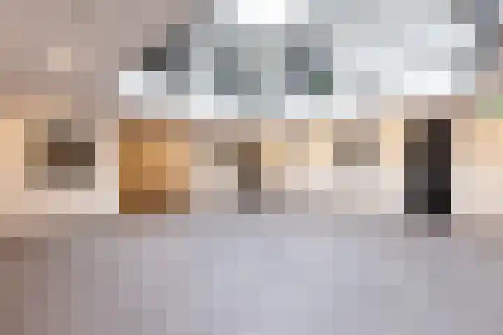 Spoorstraat 38 g Haaksbergen thumbnail 26