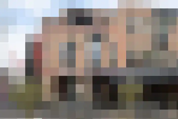 Spoorstraat 38 g Haaksbergen thumbnail 32