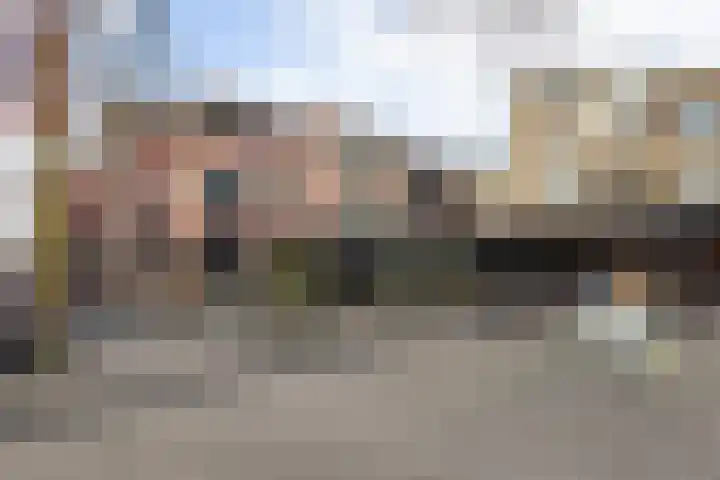 Spoorstraat 38 g Haaksbergen thumbnail 33