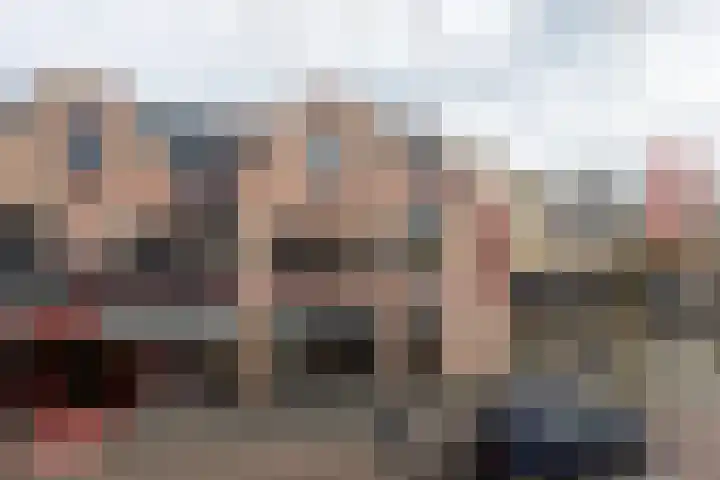 Spoorstraat 38 g Haaksbergen thumbnail 34
