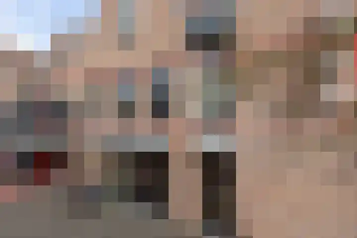 Spoorstraat 38 g Haaksbergen thumbnail 35