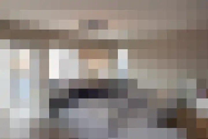 Spoorstraat 38 g Haaksbergen thumbnail 4