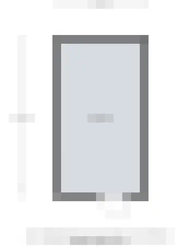 Spoorstraat 38 g Haaksbergen thumbnail 41