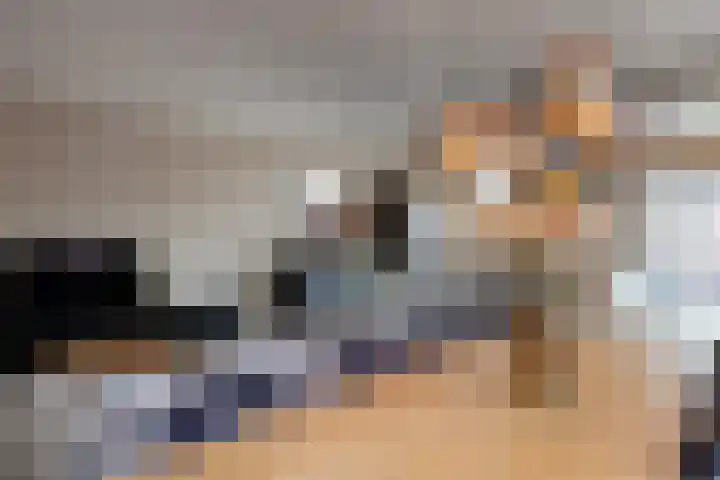 Spoorstraat 38 g Haaksbergen thumbnail 5